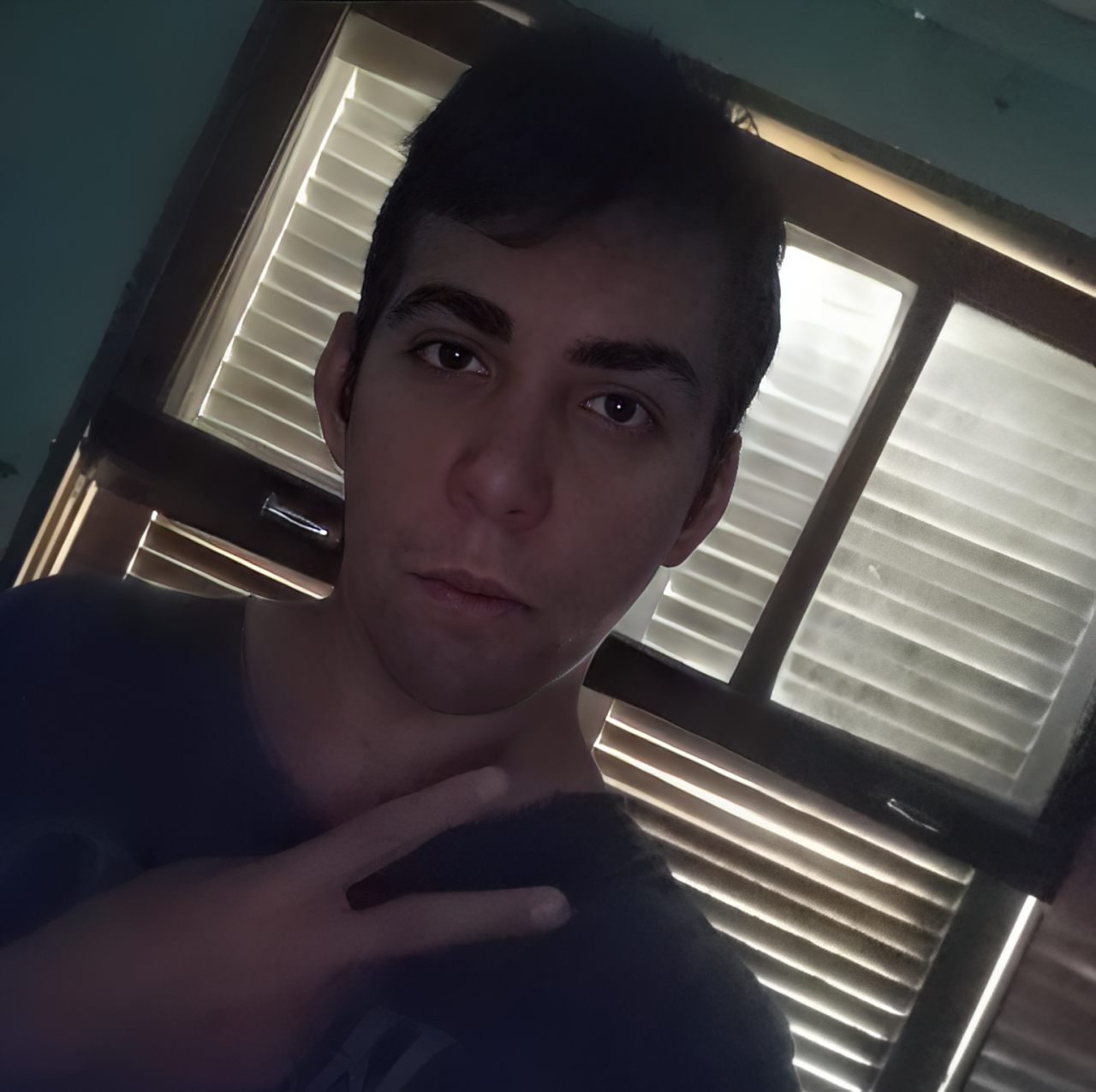 Ícone de atualização de idioma